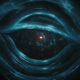 Image for article titled Star Trek: Discovery's Big Threat Has a Major Voyager Connection